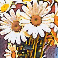 Margriet