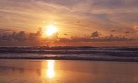 Surfers Paradise