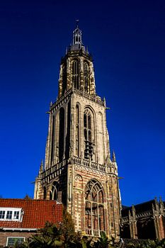 De Cuneratoren van Rhenen