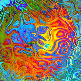 Entwiklungsprozess van Peter Norden