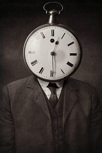 Tick Tock