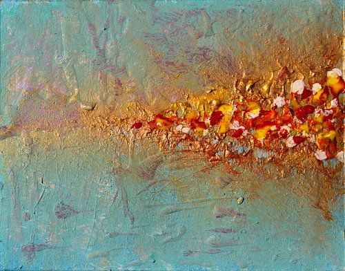 Abstract 17