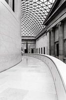 British Museum London