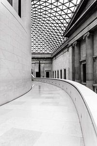 Britisch Museum London