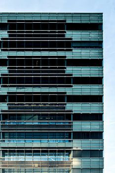 Eindhoven University of Technology