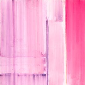 1999_Mindscape_1 by Hans Zantman