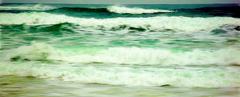 Branding Nice