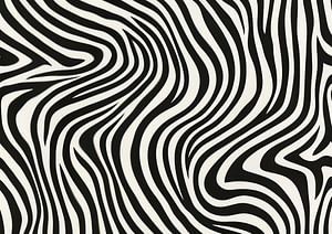Modern Lines | Modern