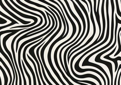 Modern Lines | Modern