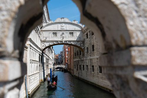 Venedig