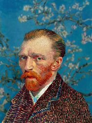 Vincent's Depths of Fields