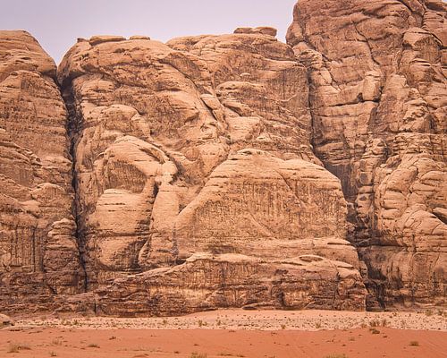 Die sich Küssenden 1