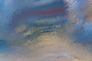 Abstract