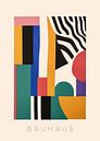 Bauhaus by Niklas Maximilian thumbnail