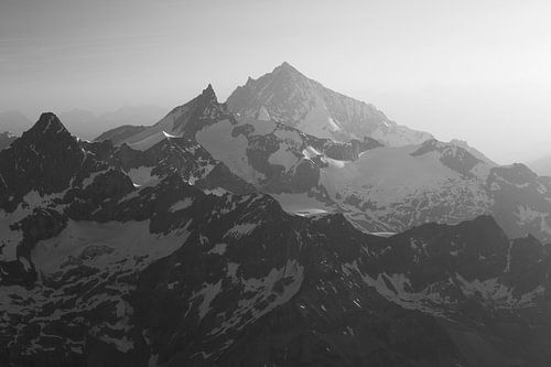 Weisshorn