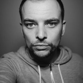 Stefan Feenstra Profile picture