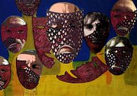 Maskerade