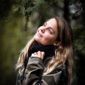 Nina Robin Photography profielfoto