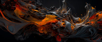 Inferno Influx