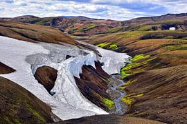 The Land Before Time 2 by Ben Töller