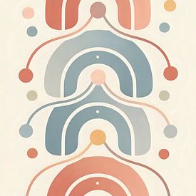 Minimogeo -s01-01b by Aimelle ML