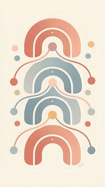 Minimogeo -s01-01b von Aimelle ML