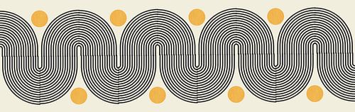 Geometry lines and circles 5