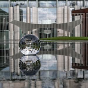 Bundeskanzleramt