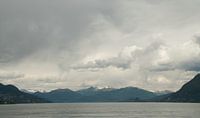 Lago Maggiore van Incanto Images thumbnail