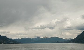 Lago Maggiore