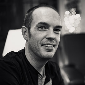 Steffen Peters Profilfoto