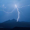 Gewitter - Faszinierende Naturgewalt