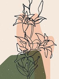 Abstracte samenstelling 17 van NKTN