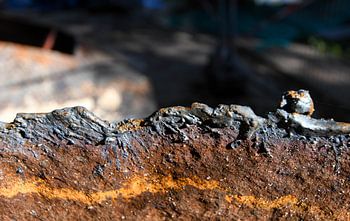 Sur le fil du rasoir 2