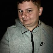 Stan Pittens Profile picture