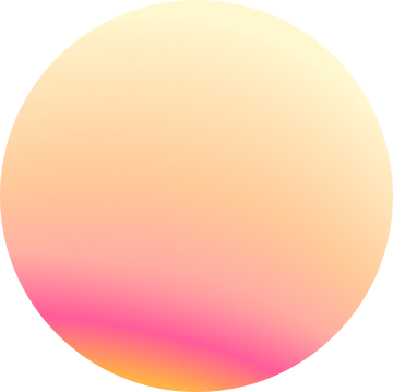 VOLG JE INTUÏTIE 111