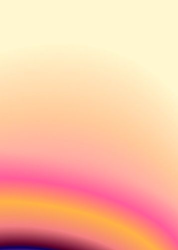 FOLLOW YOUR INTUITION 111