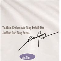 Indonesische kunst motivatie door sik.sig