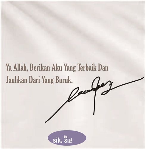 Indonesische kunst motivatie door sik.sig