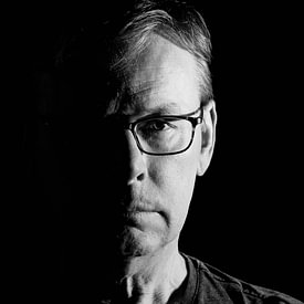 René van der Horst profielfoto