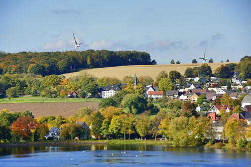 Günne 5