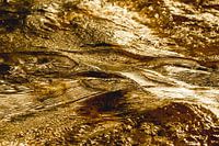 Nature and luxury | Water