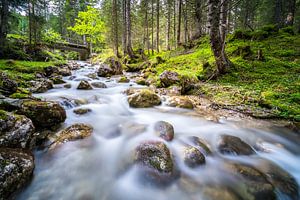 Waldbach