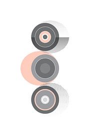 Design scandinave n° 28 sur Melanie Viola