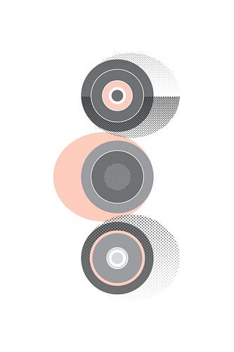 Scandinavisch ontwerp nr. 28