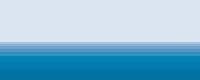 Mer calme