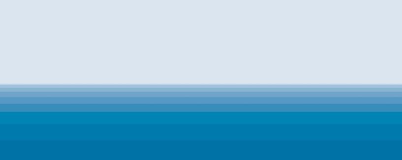 Mer calme par Vitor Costa