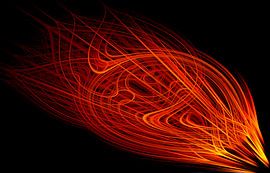 Ignis Circumactus by Photoart-Naegele