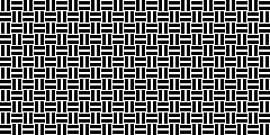 Permutation | ID=10 | V=22 | 2:1 | 24x12