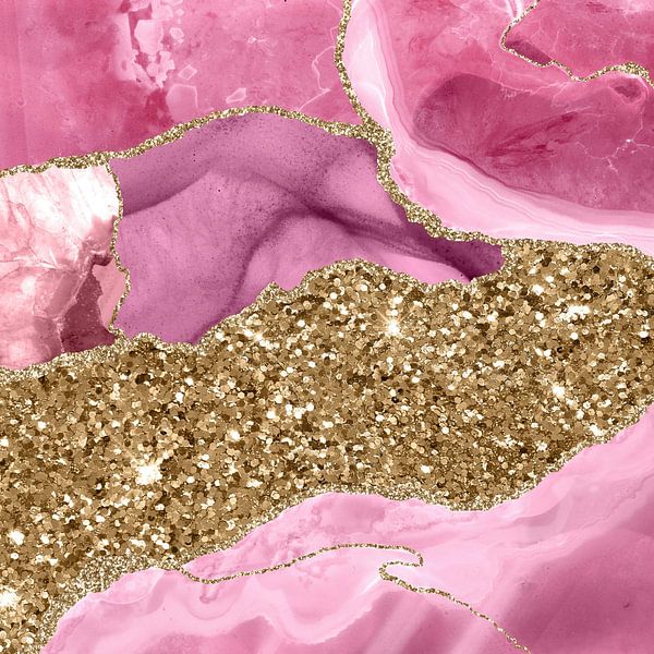 Achat Glitter Dazzle Textur 12 von Aloke Design